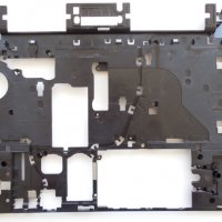 Среден корпус HP Probook 4710s 535796-001 6070B0347001, снимка 1 - Части за лаптопи - 18978548