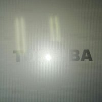 Toshiba Satellite C855-1UN, снимка 4 - Лаптопи за дома - 21462400