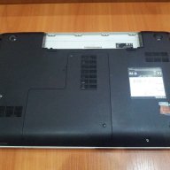 На части Toshiba C855 - 1Q9, снимка 5 - Части за лаптопи - 16683723