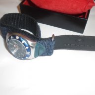 Дамски часовник Tom Tailor 3hand Ladies Watch, снимка 15 - Дамски - 10452351