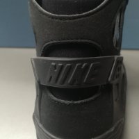 Nike Air Huarache N36,5/23,5cм.Баскет кецове.Нови.Оригинал. , снимка 3 - Маратонки - 20458464