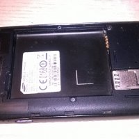 gt-i9301l-без батерия-за ремонт за части-здрава платка, снимка 9 - Samsung - 21825863