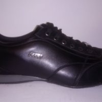 Мъжки спортно-елегантнни обувки LALEKAIGE- 961, снимка 1 - Маратонки - 19136496