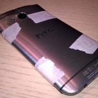 ПОРЪЧАН-htc-голям и марков телефон-метален , снимка 16 - HTC - 14629435