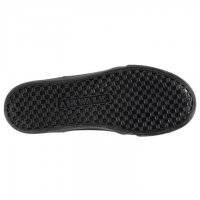 Airwalk - Скеит обувки от естественна-меш кожа внос Англия, снимка 2 - Мокасини - 25973008