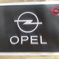 Висококачесвени метални капачки за вентили винтили Опел Opel,Рено Renault,Алфа ромео Alfa-4 бр, снимка 17 - Аксесоари и консумативи - 20689909