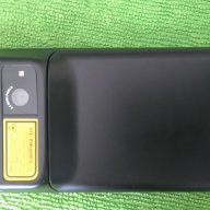 Мобилен телефон с лазерен баркод скенер HONEYWELL Dolphin 6000, снимка 7 - Други - 11427632