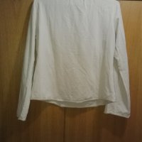 блуза на "Кенсол", снимка 4 - Блузи с дълъг ръкав и пуловери - 25210639
