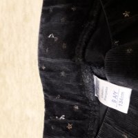Джинси 2 бр.на" Okaidi    "и дънки  на"Zara", снимка 8 - Детски панталони и дънки - 23553487