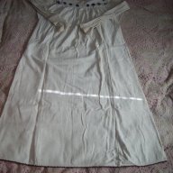 Автентична женска риза от национална носия-6, снимка 2 - Антикварни и старинни предмети - 18195657