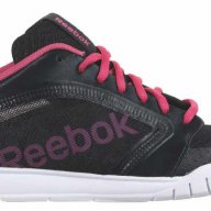 маратонки Reebok DANCE URLEAD № 40 1/2 , снимка 1 - Маратонки - 18584176