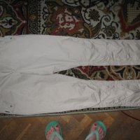 Спортен панталон WATCHER  дамски,размер 34, снимка 2 - Панталони - 18837555