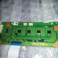 LED DRIVER BOARD 1-883-300-11, снимка 1 - Части и Платки - 19476240