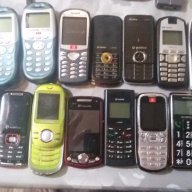 Продавам  мобилни телефони , снимка 13 - Други - 14244226