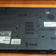 На части Toshiba Satellite L505-gs6000, снимка 6 - Части за лаптопи - 10855505