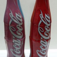 Кока кола за олимпиадата в Атина, снимка 2 - Други ценни предмети - 18727047