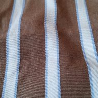 Мъжка риза Abercrombie & Fitch /Аберкромби енд фич, 100% оригинал, снимка 5 - Ризи - 17927190