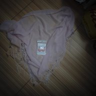 Плажна красива кърпа за ханша и обеци подарък, снимка 2 - Бански костюми - 14043473