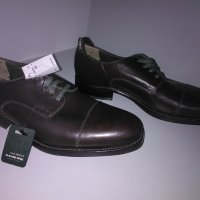 G-star оригинални обувки, снимка 1 - Ежедневни обувки - 24667881