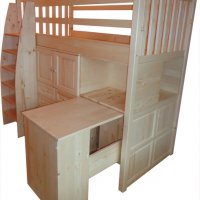 Обзавеждане и мебели за детска стая, детски мебели, снимка 16 - Други - 19969499