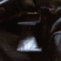 Ръкавици за колездене Роекл грип 7, снимка 3 - Спортна екипировка - 19211603