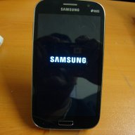 Samsung I9060I Galaxy Grand Plus, снимка 2 - Samsung - 15058452