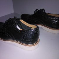 Clarks оригинални мъжки обувки, снимка 3 - Ежедневни обувки - 24477665