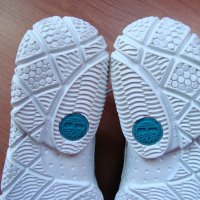 Timberland Water Shoes – нови, снимка 13 - Сандали - 22121500