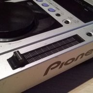 Pioneer cdj-100s cd player-за ремонт-внос швеицария, снимка 8 - Ресийвъри, усилватели, смесителни пултове - 15420481