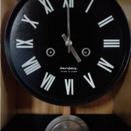 Часовници стенни "Янтар", снимка 3 - Антикварни и старинни предмети - 14315871