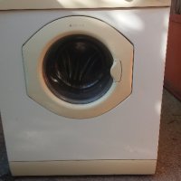 Продавам пералня Ariston Margherita AB536TX на части в Перални в гр.  Благоевград - ID22796237 — Bazar.bg