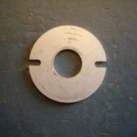 Копчета за потенциометри-Мentor,France, снимка 7 - Друга електроника - 17385016