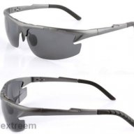 P O L I C E -  MILITARY  Polarized ОЧИЛА - UV 400   , снимка 6 - Слънчеви и диоптрични очила - 7089420