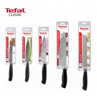 Кухненски нож Tefal Classic , снимка 3 - Прибори за хранене, готвене и сервиране - 23403080