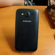 Samsung I9060I Galaxy Grand Plus, снимка 5 - Samsung - 15058452