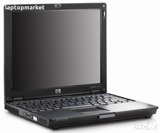 HP NC4400 на части, снимка 1