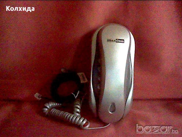 Телефон Мах Сом, SONY  audio system R RM-S51, снимка 1