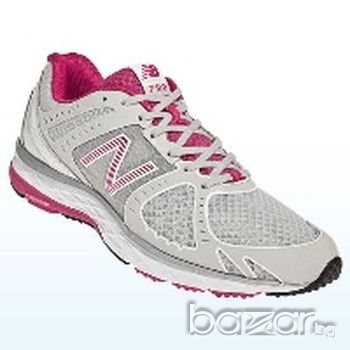 Дамски маратонки New Balance 790 - 37.5, снимка 1