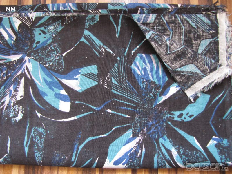 Платове / ОБЩА ЦЕНА 15 ЛВ., снимка 1