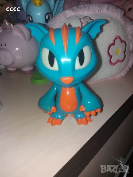 Джийн, снимка 1