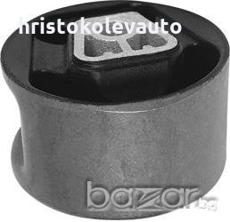 Тампон(втулка)двигател Пежо 406,Ситроен Евазион,Джъмпи - 2.0-2.2HDI GB13754, снимка 1