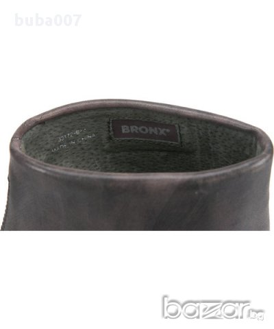 Bronx оригинални боти Uk5/38, снимка 14 - Дамски боти - 16311431