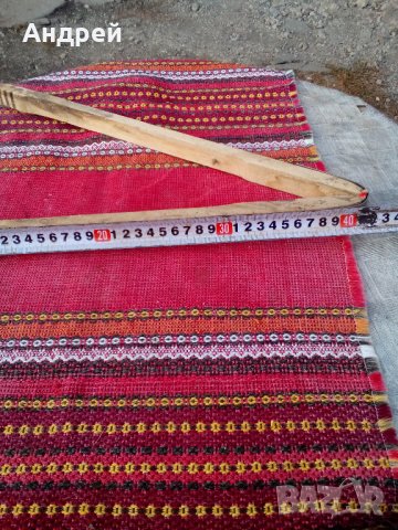 Стара щипка за пране, снимка 5 - Антикварни и старинни предмети - 23354653