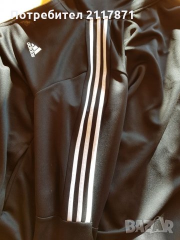 adidas, снимка 6 - Спортни дрехи, екипи - 23341321