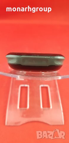 Телефон Alcatel, снимка 5 - Alcatel - 19046360