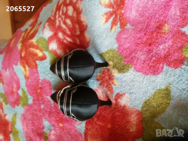 Офециален комплект, снимка 7 - Рокли - 25116133