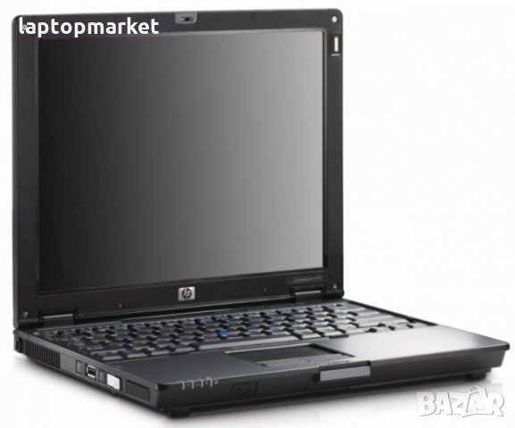 HP NC4400 на части, снимка 1 - Части за лаптопи - 24906106