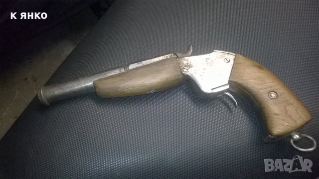 писалки pelikan, снимка 7 - Антикварни и старинни предмети - 24162950