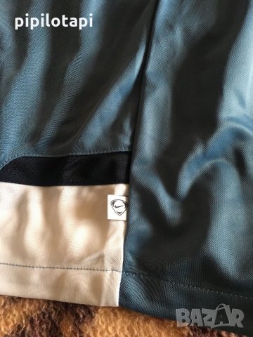 Оригинални къси панталони Nike, снимка 5 - Къси панталони - 24773853