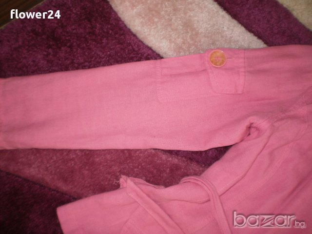 Панталон и Сако, размер М, снимка 4 - Сака - 11266262